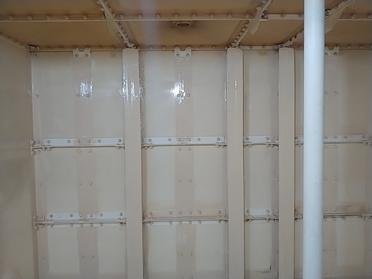 line_4810192207918245.jpg