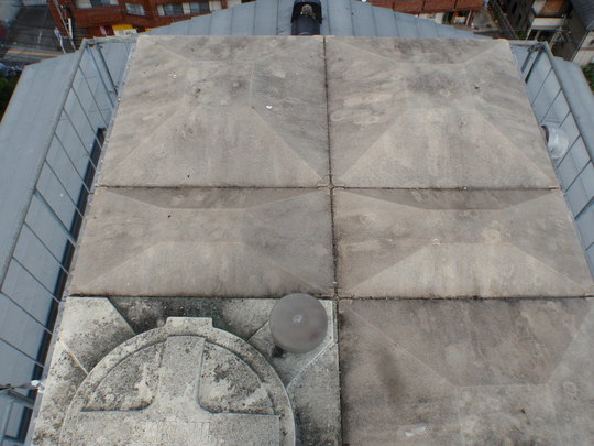 PA260210.JPG