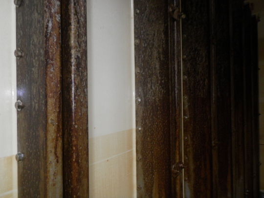 R0011908.JPG